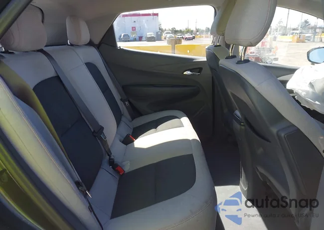 1G1FW6S02H4141318: 42777214