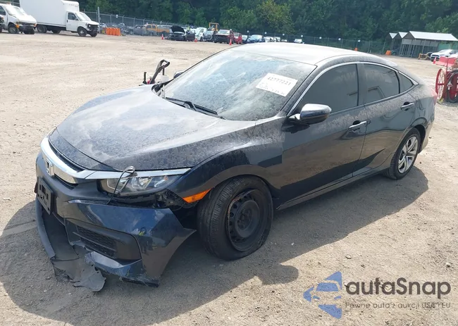 2HGFC2F50JH534677: 42777221