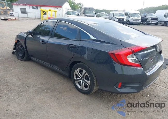 2HGFC2F50JH534677: 42777221