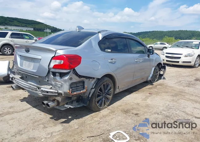 JF1VA1A60J9835353: 42777227