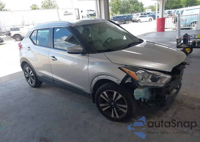 3N1CP5CU7JL517050: 42777231