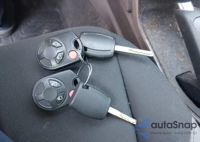 1FMCU0F78GUA03166: 42777235