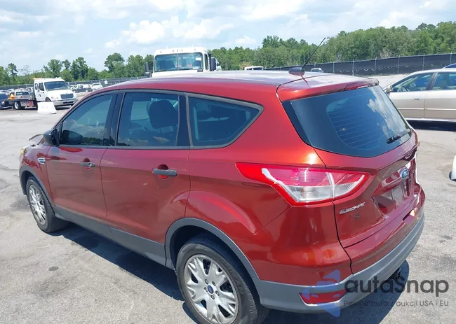 1FMCU0F78GUA03166: 42777235