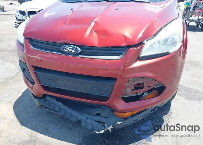 1FMCU0F78GUA03166: 42777235