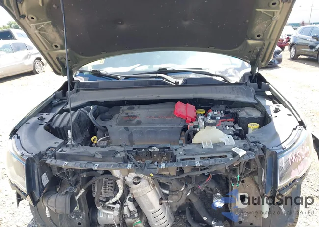 3C4NJDCB4MT561897: 42777238