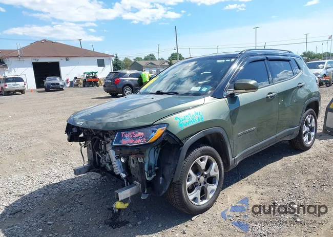 3C4NJDCB4MT561897: 42777238