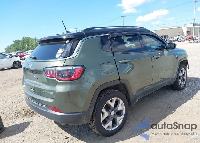 3C4NJDCB4MT561897: 42777238