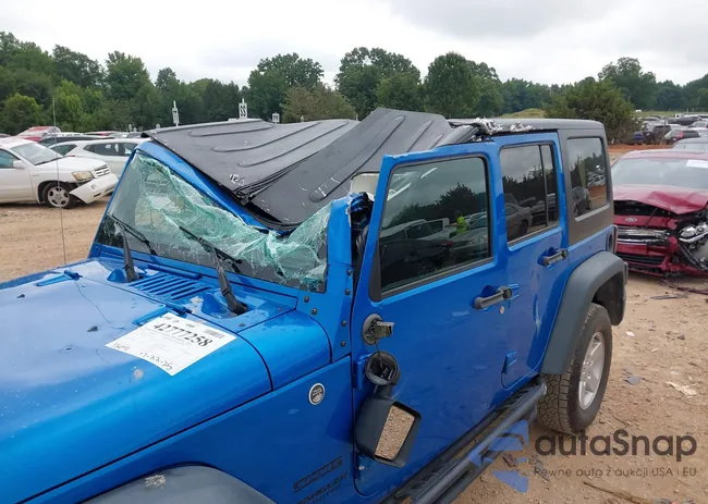 1C4BJWDG7FL759171: 42777258