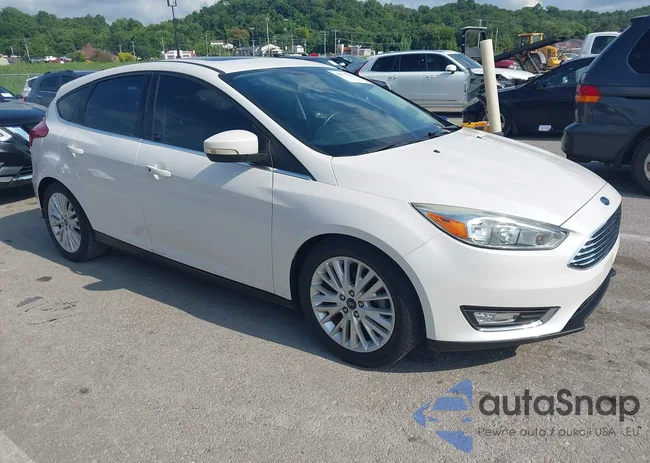 1FADP3N2XHL295925: 42777261