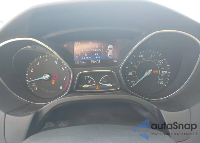 1FADP3N2XHL295925: 42777261