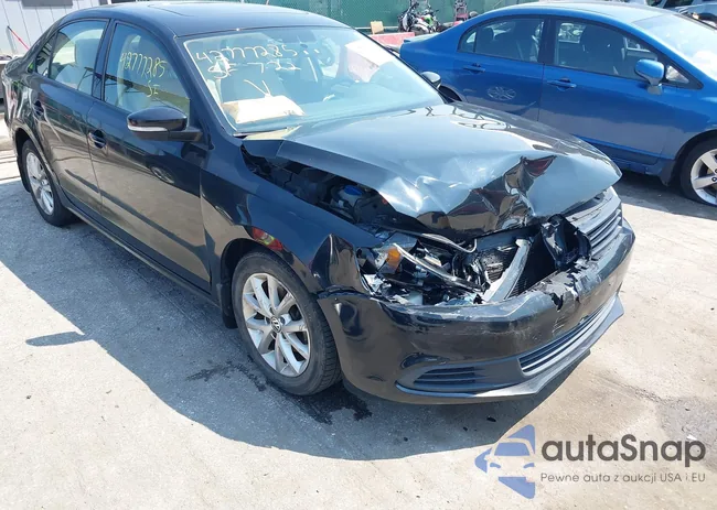 3VWDP7AJ3CM388353: 42777285