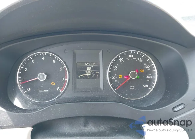 3VWDP7AJ3CM388353: 42777285