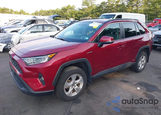 2T3RWRFV8KW024302: 42777287