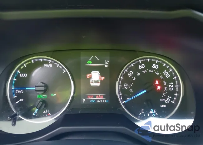 2T3RWRFV8KW024302: 42777287