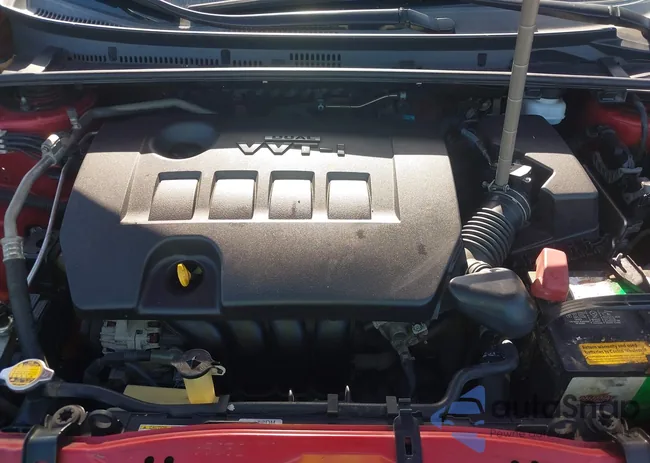 2T1BURHE4HC782385: 42777291