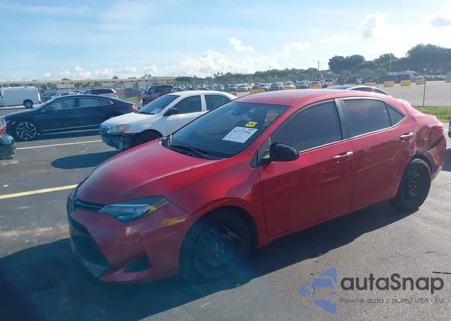 2T1BURHE4HC782385: 42777291