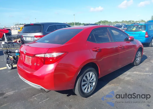 2T1BURHE4HC782385: 42777291