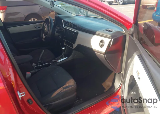 2T1BURHE4HC782385: 42777291