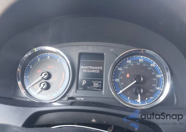 2T1BURHE4HC782385: 42777291