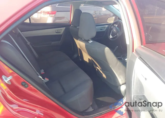 2T1BURHE4HC782385: 42777291