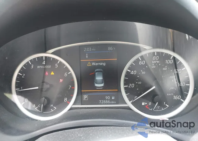 3N1AB7AP8KY342973: 42777294