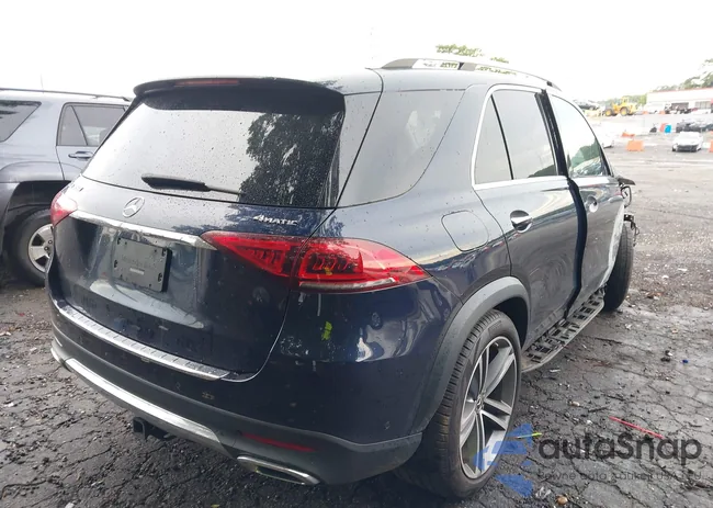 4JGFB4KB7MA462254: 42777302