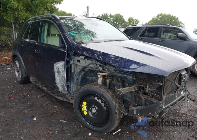 4JGFB4KB7MA462254: 42777302