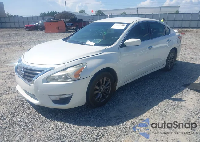 1N4AL3AP7FC492791: 42777310