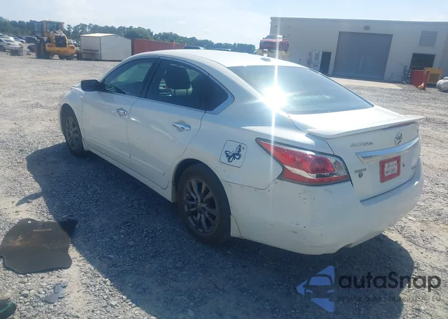 1N4AL3AP7FC492791: 42777310