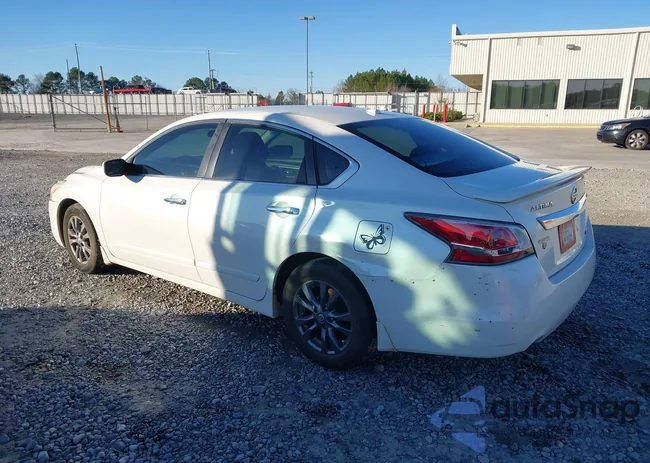 1N4AL3AP7FC492791: 42777310