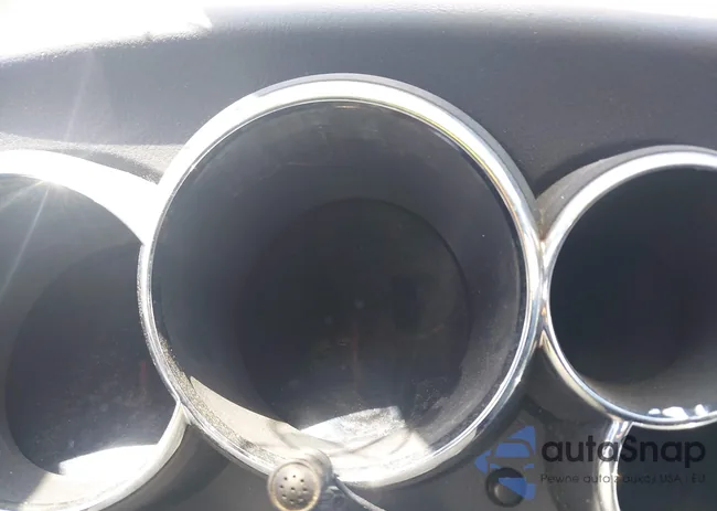 2T1KR32E93C080157: 42777316