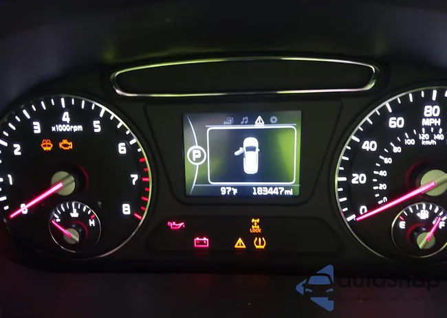 5XYPGDA57GG024036: 42777331