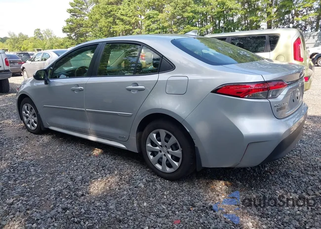 JTDBDMHE7P3001997: 42777334