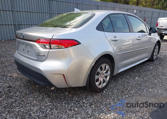 JTDBDMHE7P3001997: 42777334