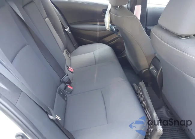 JTDBDMHE7P3001997: 42777334