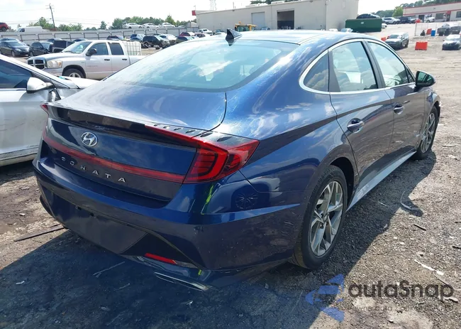 5NPEL4JA9LH013610: 42777336