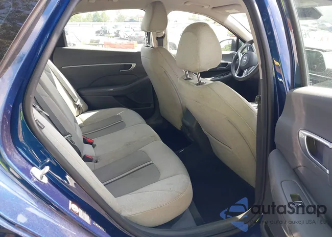 5NPEL4JA9LH013610: 42777336