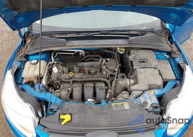 1FAHP3F25CL299681: 42777339