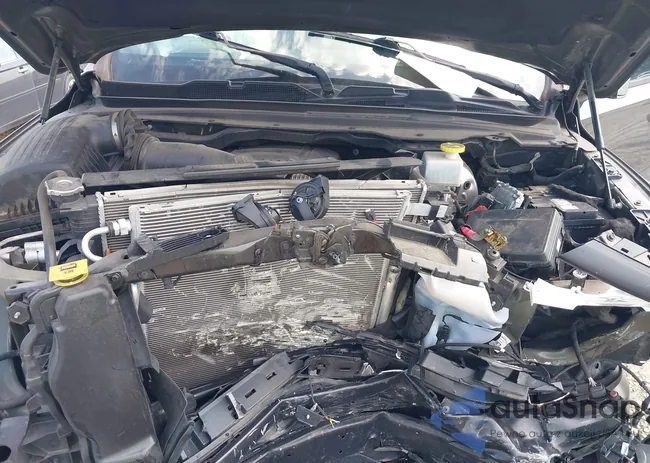 1C6SRFFT1MN669459: 42777341