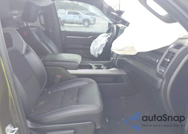 1C6SRFFT1MN669459: 42777341