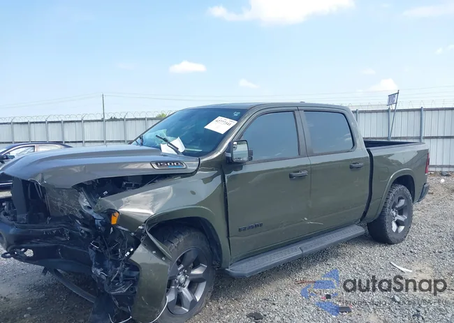 1C6SRFFT1MN669459: 42777341