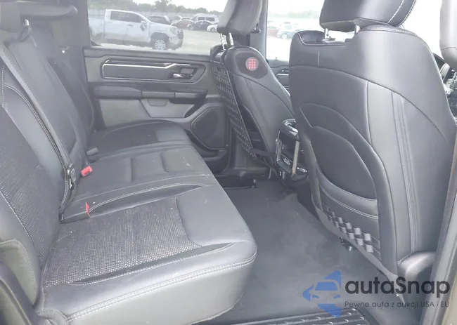 1C6SRFFT1MN669459: 42777341