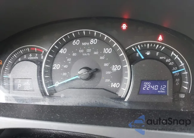 4T4BF1FK4DR305104: 42777348