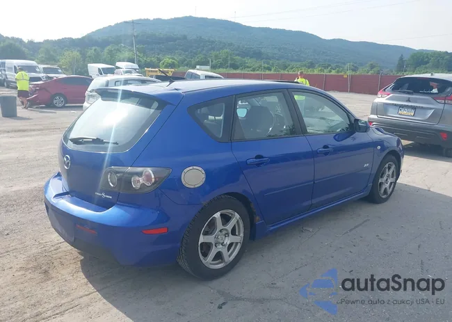 JM1BK343471653766: 42777359