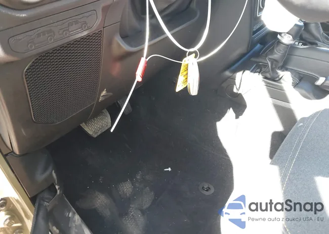 1C4PJXDN4SW545189: 42777360