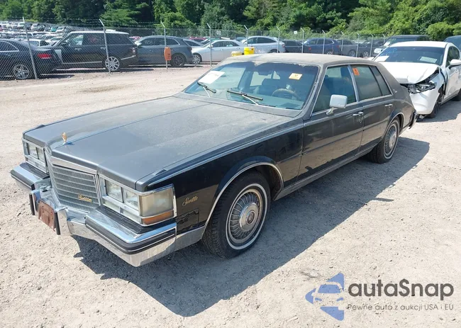 1G6AD4782C9204118: 42777364