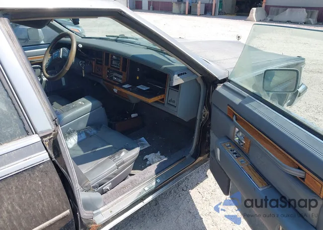 1G6AD4782C9204118: 42777364