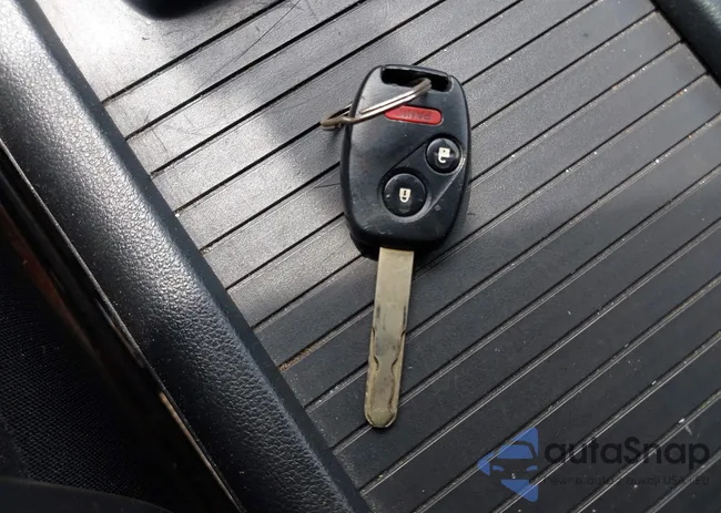 JHLRM3H59CC005667: 42777369