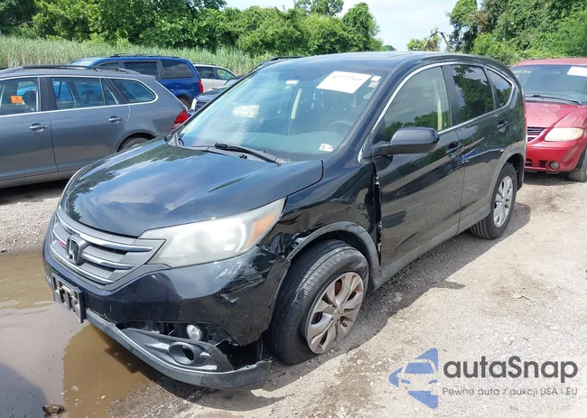 JHLRM3H59CC005667: 42777369