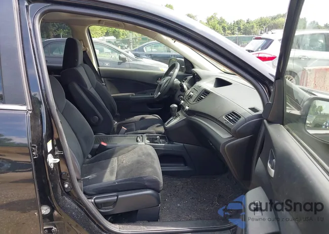 JHLRM3H59CC005667: 42777369